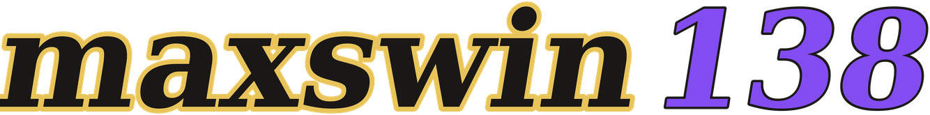 maxswin138 logo