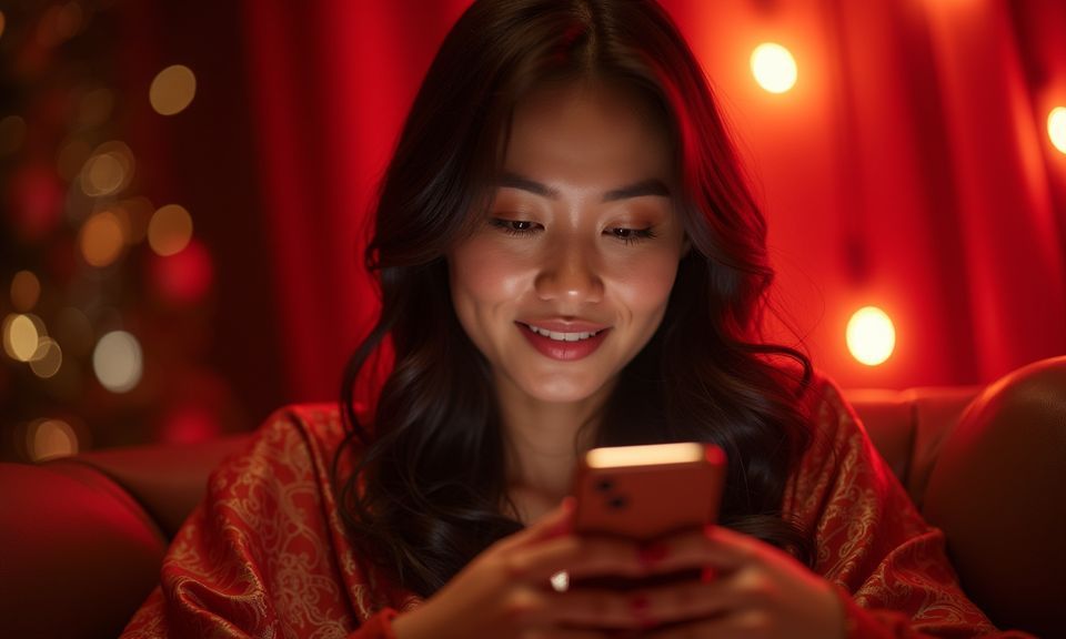 maxswin138 Cara Kami Membangun Layanan Ini