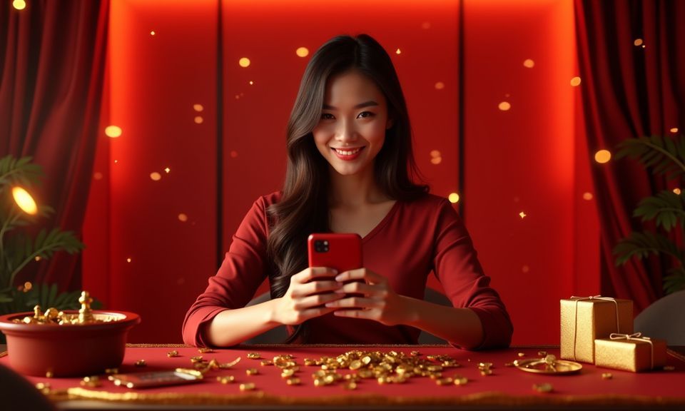 maxswin138 Cara Kerja ShopeePay Instant Payout