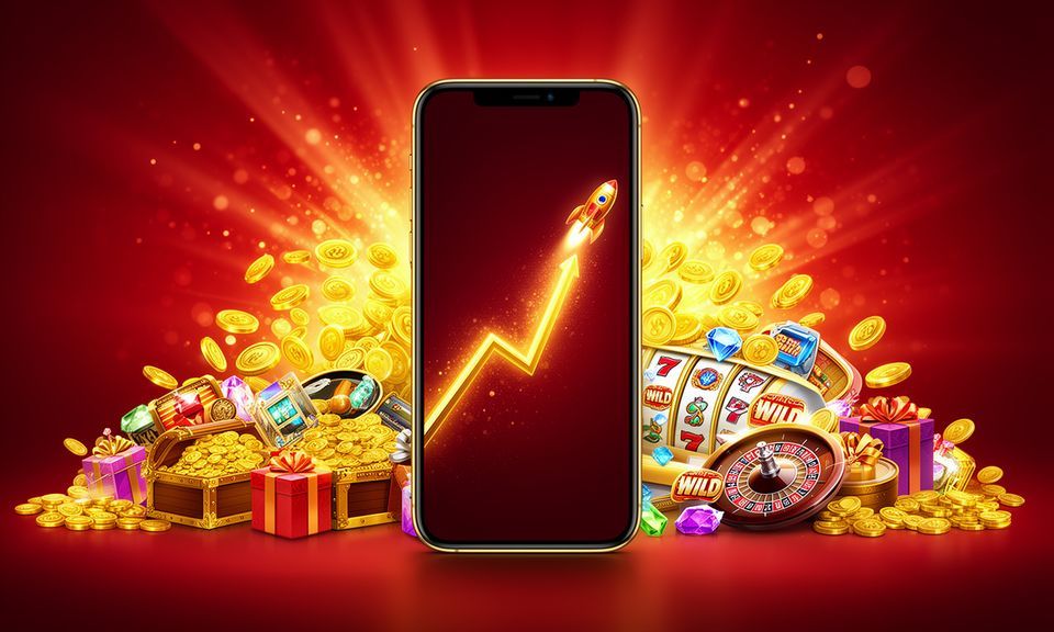 maxswin138 What the Banjarmasin Jackpot Hub Carries
